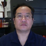 DNA And RNA Research-My research interests have focused on cellular and molecular mechanisms underlying the transport of axonal mRNAs and the regulation of local protein synthesis in regenerating axons.-Soonmoon Yoo