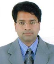 Advanced Pharmaceutical Science And Technology-Nanotechnology-Anekant Jain