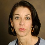 Otolaryngology Advances-nutrition-Heidi Silver