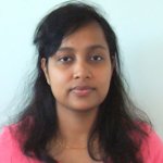 Proteomics and Genomics Research-Genomics and proteomic analyses of brain during learning and memory consolidation and aging.-Beena Kadakkuzha