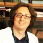 Proteomics and Genomics Research-Transplantation-Gianluigi Zaza