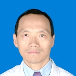 Spleen And Liver Research-My research interests are focused on signaling pathways (sphingolipid-Junfei Jin