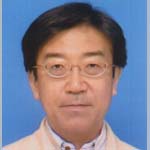 Robotic Surgery and Artificial Intelligence --Yasunari Yoshitomi, Ph.D.