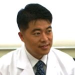 Addiction Disorder and Rehabilitation-Neuropharmacology-Dong-Chan Kim