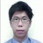 Hematology and Oncology Research-Lymphoma/ Myeloma
-Xingding Zhang