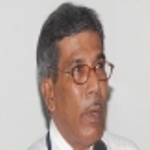 Hematology and Oncology Research-Oncology-Anup Kasi Loknath Kumar