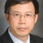 Hematology and Oncology Research-immune therapy-Shulin Li