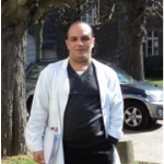 Journal of Hematology and Oncology Research-Cancer-Bachir Benarba