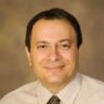 Hypertension and Cardiology-Cardiovascular Disease-Mohammad Reza Movahed, MD, PhD