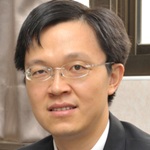 Dermatologic Research And Therapy-Pharmacognosy-Chung-Yi Chen