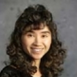 Bioinformatics And Diabetes-Mathematical theory and modeling - complex/systems modeling-Eva K. Lee, Ph.D.