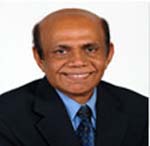 Clinical Research In HIV AIDS And Prevention-HIV and Drug Abuse Research-Madhavan Nair, Ph.D.