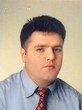 MUHAMMET BEKTAÅž, Istanbul Faculty of Medicine,&nbsp;
​Biophysics Department