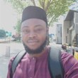 IBRAHIM MUSA, Kogi State University Anyigba