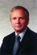 Waldemar Wardencki, Faculty of Chemistry,
Gdansk University of Technology