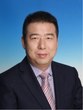 Zhang Liang, Research Scholar, Michigan State University, USA, 2009-2010
	Post-doctoral research On the job, State Key Laboratory of Food Science and Technology, P.R. China, 2007-2008.
	Ph.D., Jiangnan University, P.R. China, 2000-2005.
	B.S., Wuxi University of Light Industry, P.R. China, 1996-2000
