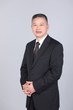 Shu-Qun Cheng, MD, PhD. Eastern Hepatobiliary Surgery Hospital, Second Military Medical University
