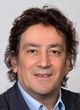 Ciro Gabriele Mainolfi, Department of Advanced Biomedical Sciences,&nbsp;
University Federico II,&nbsp;
Naples,&nbsp;
Italy