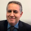 Fernando Barroso Duarte, Federal University of Cear&aacute; (Fortaleza, Brazil)