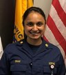 Neha Shah, Global AIDS Program,
National Center for HIV, Viral Hepatitis, STD and TB Prevention,
Centers for Disease Control and Prevention,
Atlanta, GA, USA