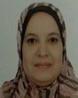 Nehal Affifi, Cairo University