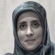 Raheleh Farahzadi, Tabriz University of Medical Sciences