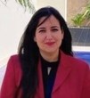 Wala Ben Kridis, Department of Oncology