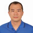 Ang-Chen Tsai, PBS Biotech