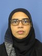 Samera Qureshi, Norwegian Institute of Public Health (NIPH)/Folkehelseinstituttet