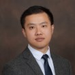 Chen Liang, Louisiana Tech University