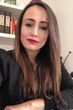 Antonella Petrillo, University of Napoli Parthenope