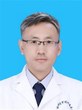 Hongcai wang, Binzhou Medical University Hospital;John Hopkins Medicine