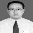 Yongmin Zhong, RMIT University