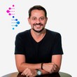 Marcos Santos, Senior Director - Scientific Operations, Diaceutics, Global, São Paulo