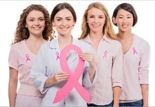 Journal of Breast Cancer Survival
