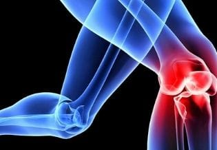 Journal of Osteoarthritis and Cartilage 