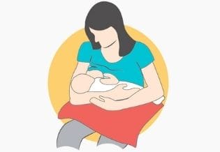 Journal of Breastfeeding Biology