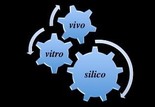 In-vitro In-vivo In-silico Journal